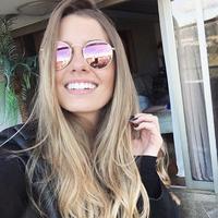 Отзыв от Ксения - Visa DTV